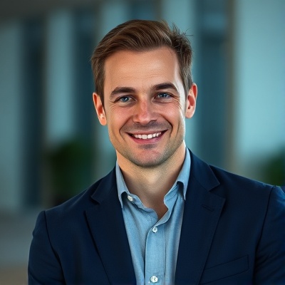 James Wilson — payid pokies au expert
